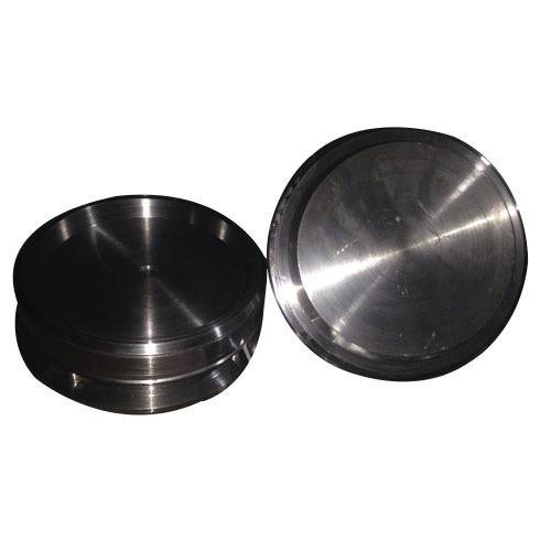 Paper Plate Making Machine Manufacturers in Lucknow, Paper Plate