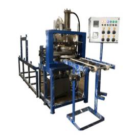 Automatic Dona Making Machine Manufacturers, Suppliers in Lucknow
