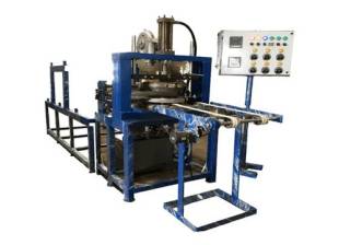 Automatic Paper Plate Making Machine Manufacturers, Suppliers in Lucknow