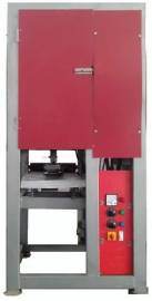 Automatic Plate Making Machine Manufacturers, Suppliers in Lucknow
