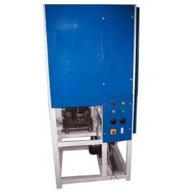 Automatic Vertical Paper Plate Machine Manufacturers, Suppliers in Lucknow