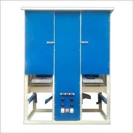 Double Die Paper Plate Making Machine Manufacturers, Suppliers in Lucknow