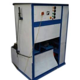 Electric Paper Plate Making Machine Manufacturers, Suppliers in Lucknow