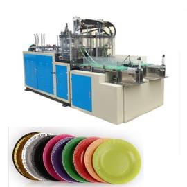Fully Automatic Dona Making Machine Manufacturers, Suppliers in Lucknow