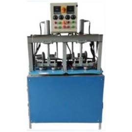 Fully Automatic Four Die Paper Plate Hydraulic Machine Manufacturers, Suppliers in Lucknow