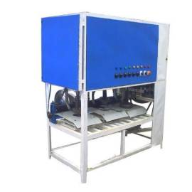 Fully Automatic Paper Thali Machine Manufacturers, Suppliers in Lucknow