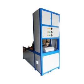 Single Die Paper Plate Machine Manufacturers, Suppliers in Lucknow